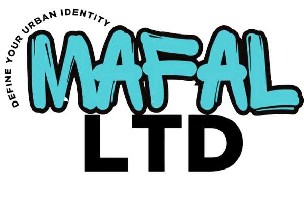 Mafal